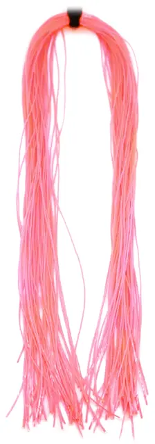 Super Stretch Floss -  Coral Flexi floss 
