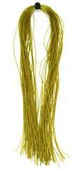 Super Stretch Floss -  Light Olive Flexi floss