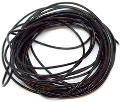 Veniard Ultra Lace Std. Black