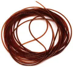 Veniard Ultra Lace Std. Brown