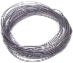 Veniard Ultra Lace Std. Grey