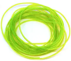 Veniard Ultra Lace Std. Lime