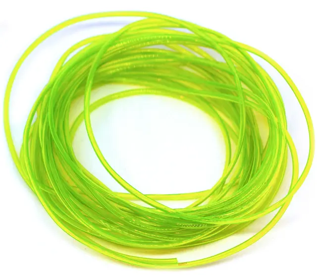 Veniard Ultra Lace Std. Lime 