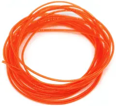 Veniard Ultra Lace Std. Orange