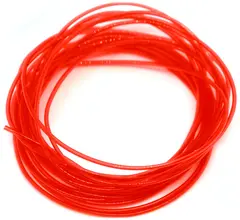 Veniard Ultra Lace Std. Red