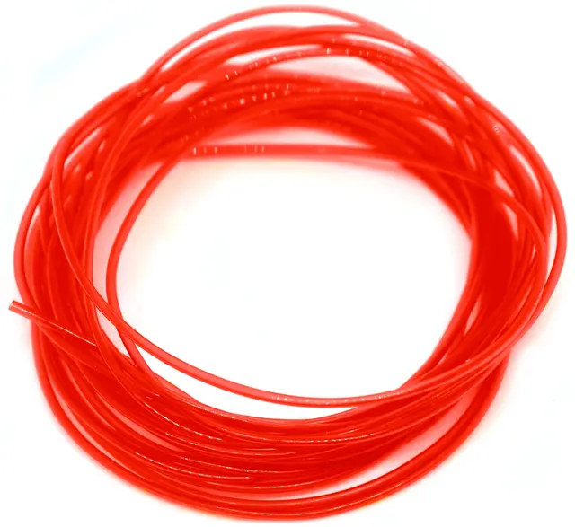 Veniard Ultra Lace Std. Red 