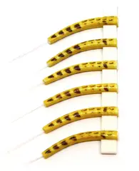 Veniard Ultra Mayfly Bodies L Ephemera dancia