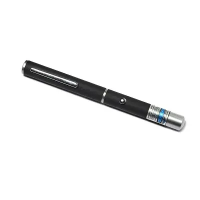 Veniard UV Pen Light 
