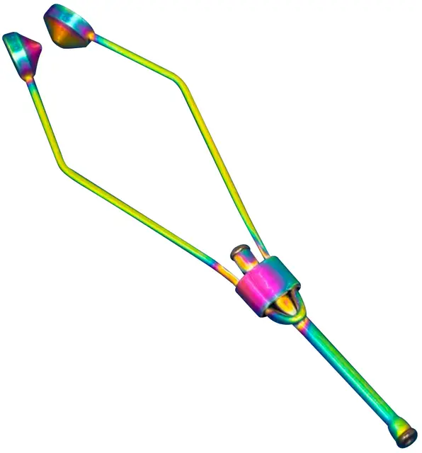 Veniard TC Standard Trådholder 