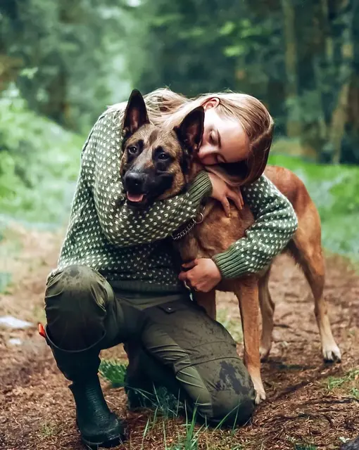 Viking Elk Hunter Light Grønn 37 Lett og pakkevennlig gummistøvel 