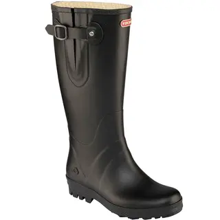 Viking Foxy Gummist&#248;vel med feminin stil og passform