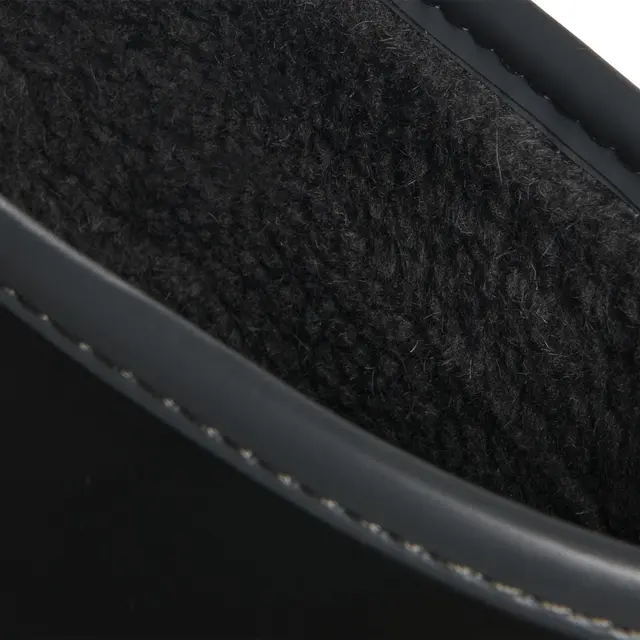 Viking Trophy Icefighter Warm 36 Black/Grey 