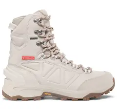Viking Constrictor IceGrip Warm GTX W 38 Off-White