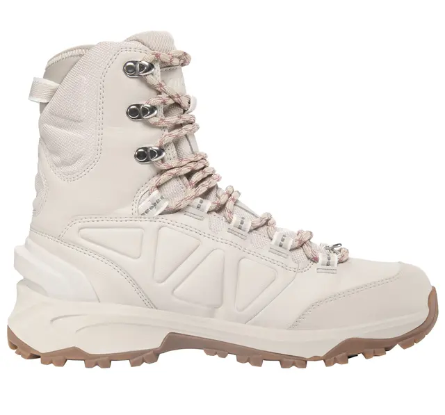 Viking Constrictor IceGrip Warm GTX W 38 Off-White 