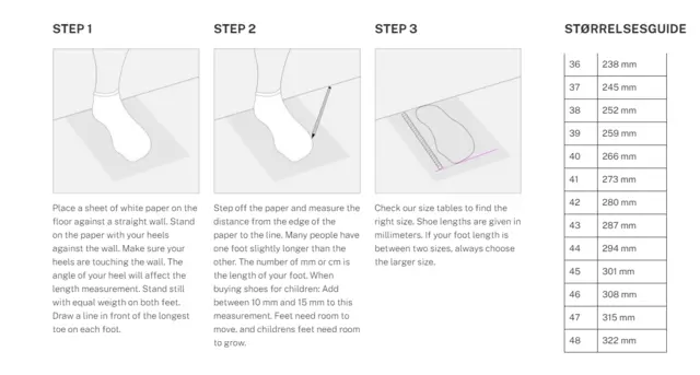 Viking Hunter High GTX Dark Brown 41 Klassisk jaktstøvel med Gore-Tex 