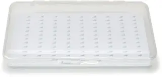 Vision Fit Flybox - Medium 146 x 81 x 21mm