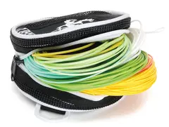 Vision Ace Head Wallet Mappe til skyteklumper