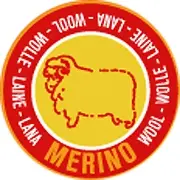 Vision Subzero Sock 39/42 Merinoull 