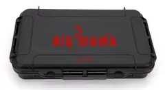 Vision Aqua Fly Box Big Mama 350 x 230 x 59mm