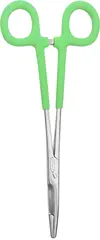 Vision Classic Forceps Klassisk forceps med rett kjeft!