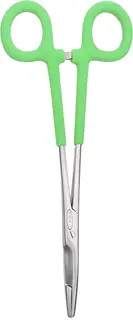 Vision Classic Forceps Klassisk forceps med rett kjeft!