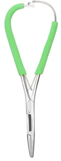Vision PRO forceps &amp; scissors Forceps med innebygd saks!