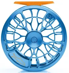 Vision Merisuola #7-8 Premium fluesnelle