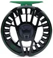 Vision XLV Nymph