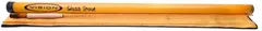 Vision Glass Trout 7&#39;6&quot; #5 2-delt