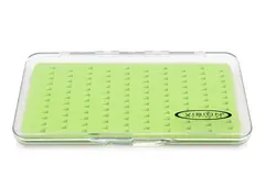 Vision Slim Nymphmaniac flueboks M