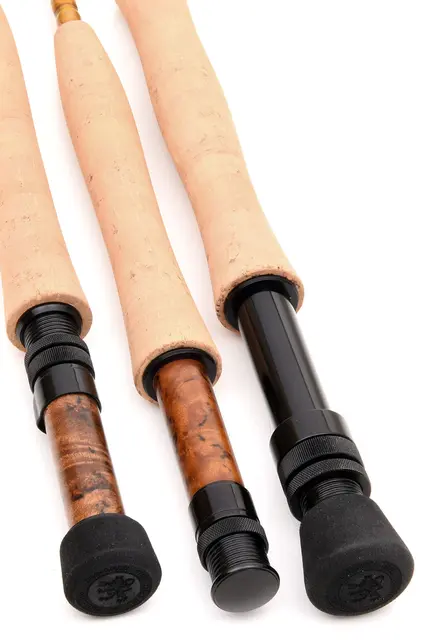 Vision Hero 7' #3 Little Hero 