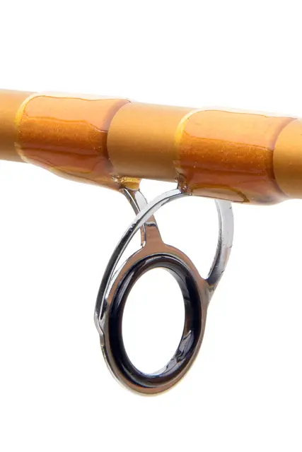 Vision Hero 7' #3 Little Hero 