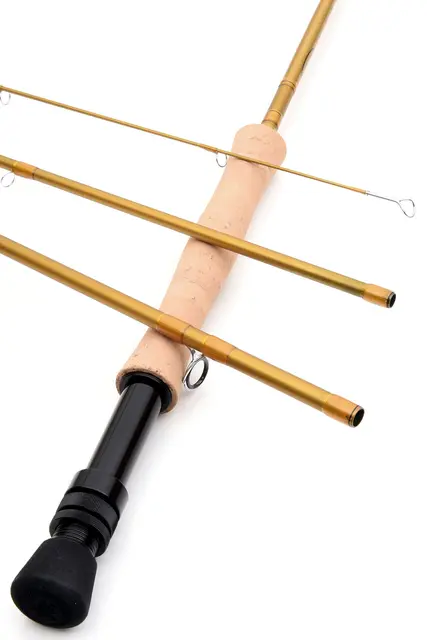 Vision Hero 7' #3 Little Hero 