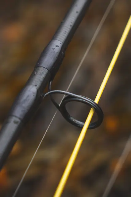 Vision Merisuola Graphene 9' #6 Fluestang 