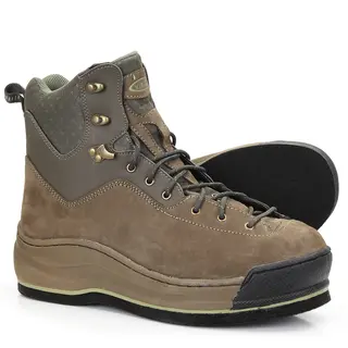 Vision Nahka vadesko Velsittende skinnsko