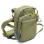 Vision Mini Bra Chestpack Olive