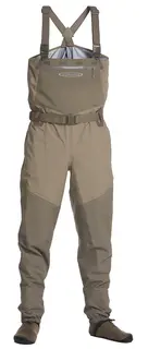 Vision Koski vadebukse Stockingfoot