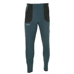 Vision Nalle Trousers M Blue fleecebukse