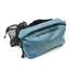 Vision Aqua Handles Petrol Blue Praktisk og vanntett beltebag