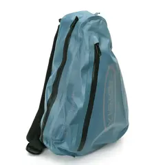 Vision Aqua Sling Petrol Blue Praktisk og vanntett chestpack