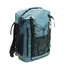 Vision Aqua Weekend Pack 50L Petrol Blue