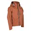 Vision PUPA Jacket Vanntett og pustende