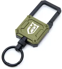 Vision Tactical Magnet Zinger Sterk utstyrstrinse med magnet
