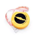 Vision Fish Measure Pocket 150cm
