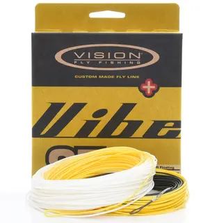Vision Vibe 85+ Bestselger fra Vision