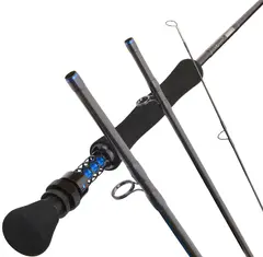 Vision Merisuola Predator 9&#39; #7 Fluestang