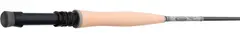 Vision Toka Fly Rod 10&#39;6&quot; #3 Nymph