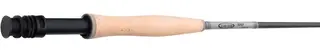 Vision Toka Fly Rod