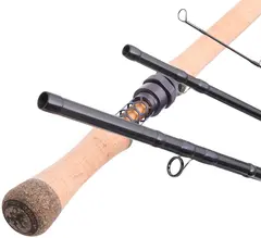 Vision XO Graphene DH 15&#39; #10 4-delt