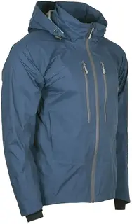 Vision Hazy Jacket Tynn og lett vadejakke